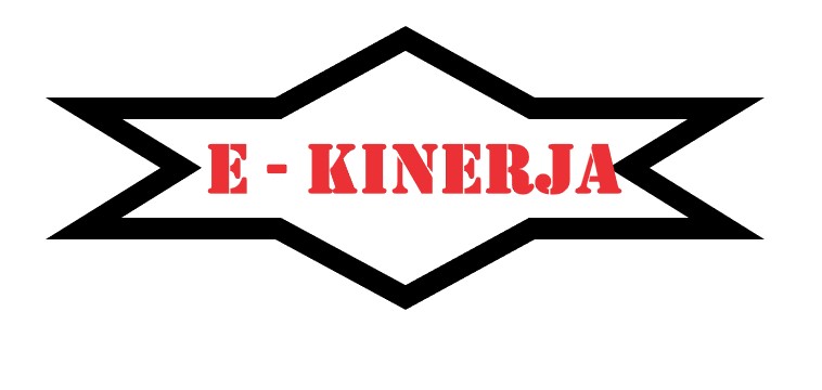 Media Sosial Image